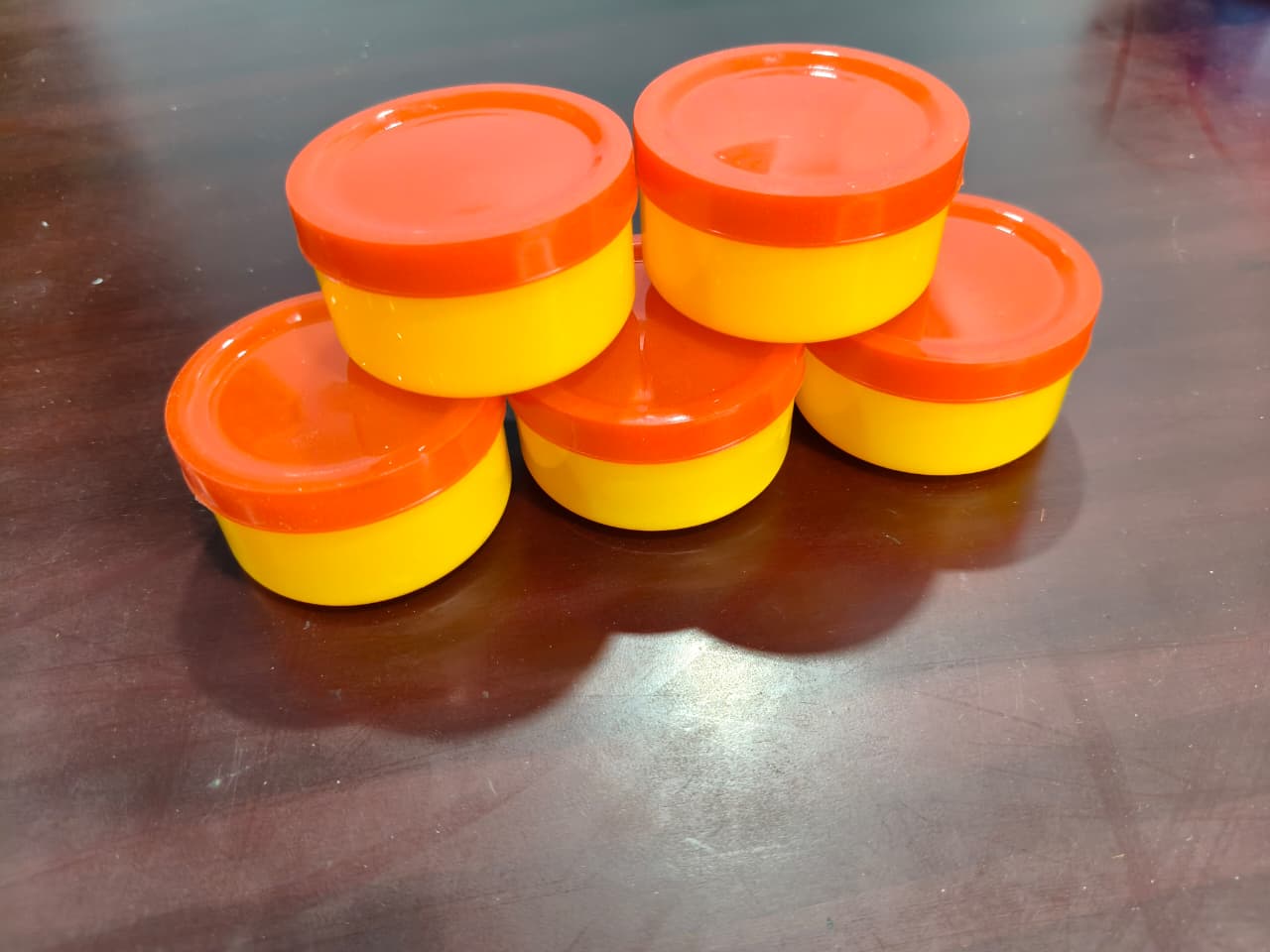 Custom Molded Solutions